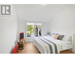 4530 Granite Ridge Lane, Severn, ON L0K2B0 Photo 9