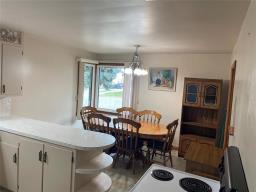 121 7th Street, Birtle, MB R0M0C0 Photo 12
