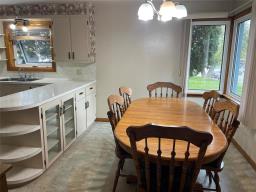 121 7th Street, Birtle, MB R0M0C0 Photo 13