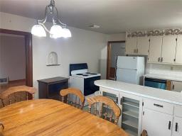 121 7th Street, Birtle, MB R0M0C0 Photo 14