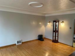 121 7th Street, Birtle, MB R0M0C0 Photo 16