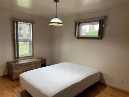 121 7th Street, Birtle, MB R0M0C0 Photo 18