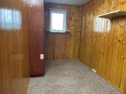 121 7th Street, Birtle, MB R0M0C0 Photo 17
