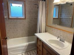 121 7th Street, Birtle, MB R0M0C0 Photo 20