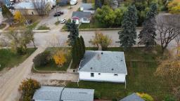 Bedroom - 121 7th Street, Birtle, MB R0M0C0 Photo 6