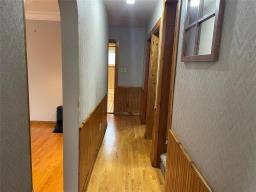 Office - 121 7th Street, Birtle, MB R0M0C0 Photo 10