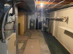121 7th Street, Birtle, MB R0M0C0 Photo 27