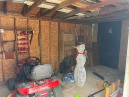 121 7th Street, Birtle, MB R0M0C0 Photo 34