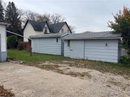 121 7th Street, Birtle, MB R0M0C0 Photo 32
