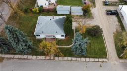 4pc Bathroom - 121 7th Street, Birtle, MB R0M0C0 Photo 7
