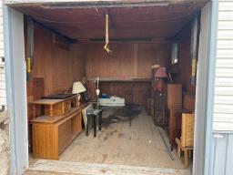 121 7th Street, Birtle, MB R0M0C0 Photo 31