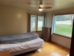 121 7th Street, Birtle, MB R0M0C0 Photo 23