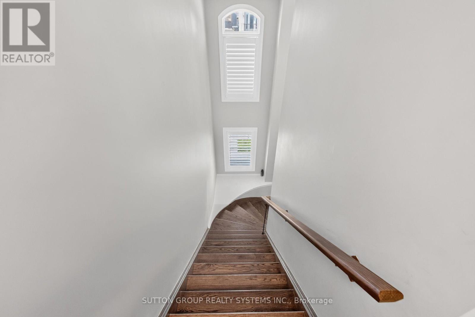 146 Culp Trail — photo 19