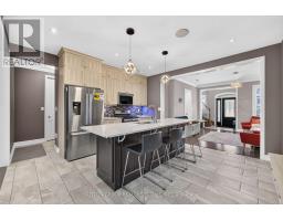 146 Culp Trail, Oakville, ON L6M0W2 Photo 10
