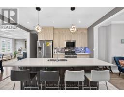 146 Culp Trail, Oakville, ON L6M0W2 Photo 11