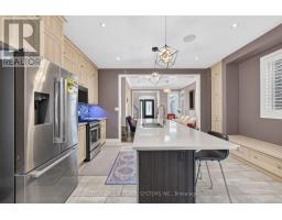 146 Culp Trail, Oakville, ON L6M0W2 Photo 12