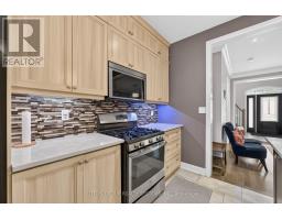 146 Culp Trail, Oakville, ON L6M0W2 Photo 13