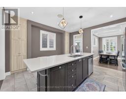 146 Culp Trail, Oakville, ON L6M0W2 Photo 14