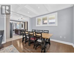 146 Culp Trail, Oakville, ON L6M0W2 Photo 16
