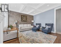 146 Culp Trail, Oakville, ON L6M0W2 Photo 17