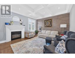 146 Culp Trail, Oakville, ON L6M0W2 Photo 18