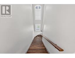146 Culp Trail, Oakville, ON L6M0W2 Photo 19