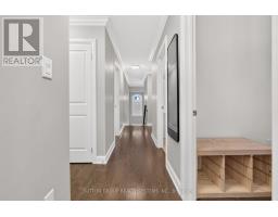 146 Culp Trail, Oakville, ON L6M0W2 Photo 20
