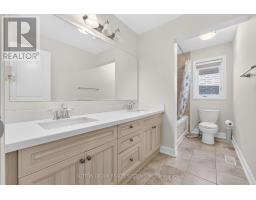 146 Culp Trail, Oakville, ON L6M0W2 Photo 22