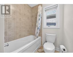 146 Culp Trail, Oakville, ON L6M0W2 Photo 23