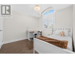 146 Culp Trail, Oakville, ON L6M0W2 Photo 24