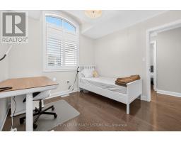 146 Culp Trail, Oakville, ON L6M0W2 Photo 25