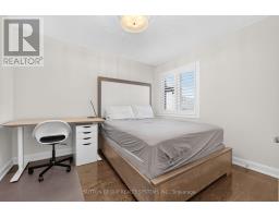 146 Culp Trail, Oakville, ON L6M0W2 Photo 26