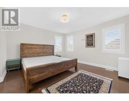 146 Culp Trail, Oakville, ON L6M0W2 Photo 27