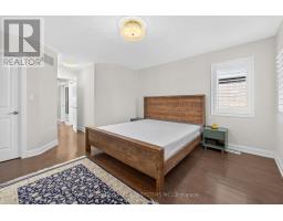 146 Culp Trail, Oakville, ON L6M0W2 Photo 28