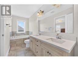 146 Culp Trail, Oakville, ON L6M0W2 Photo 29