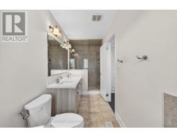 146 Culp Trail, Oakville, ON L6M0W2 Photo 30