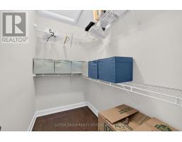 146 Culp Trail, Oakville, ON L6M0W2 Photo 31