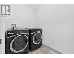 146 Culp Trail, Oakville, ON L6M0W2 Photo 32