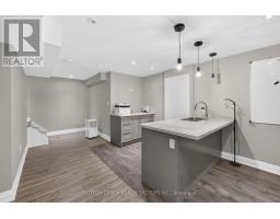 146 Culp Trail, Oakville, ON L6M0W2 Photo 33