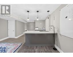 146 Culp Trail, Oakville, ON L6M0W2 Photo 34