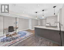 146 Culp Trail, Oakville, ON L6M0W2 Photo 35