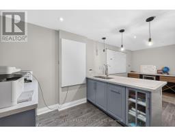 146 Culp Trail, Oakville, ON L6M0W2 Photo 36