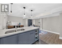 146 Culp Trail, Oakville, ON L6M0W2 Photo 37