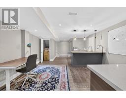 146 Culp Trail, Oakville, ON L6M0W2 Photo 38
