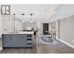 146 Culp Trail, Oakville, ON L6M0W2 Photo 39