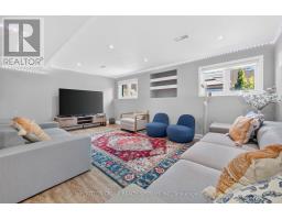 146 Culp Trail, Oakville, ON L6M0W2 Photo 40