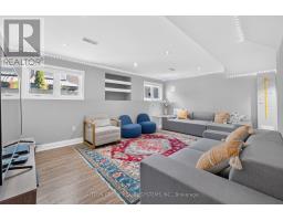 146 Culp Trail, Oakville, ON L6M0W2 Photo 41