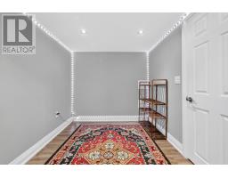 146 Culp Trail, Oakville, ON L6M0W2 Photo 42