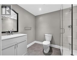 146 Culp Trail, Oakville, ON L6M0W2 Photo 43