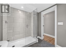 146 Culp Trail, Oakville, ON L6M0W2 Photo 44